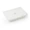 12 Pack: Soap Making Shea Butter Soap by Make Market®